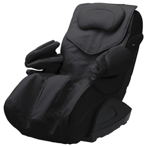 �t�@�~���[ �C�i�_�@�_�u���E�G���W��