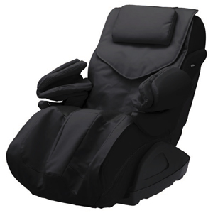 �t�@�~���[ �C�i�_�@�_�u���E�G���W��