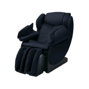 �t�@�~���[ �C�i�_�@�_�u���E�G���W��