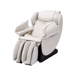 �t�@�~���[ �C�i�_�@�_�u���E�G���W��