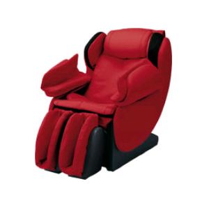 �t�@�~���[ �C�i�_�@�_�u���E�G���W��