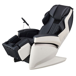 �T�C�o�[�����b�N�X