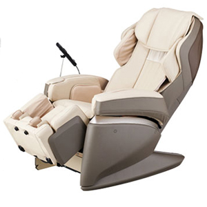 �T�C�o�[�����b�N�X