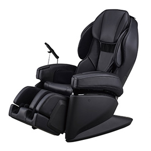 �T�C�o�[�����b�N�X