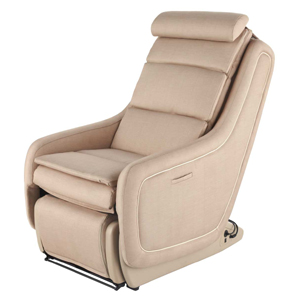 �[���t���[�g