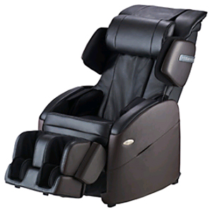 �����b�N�X�}�X�^�[