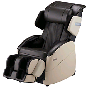 �T�C�o�[�����b�N�X �R���t�H�s�b�g