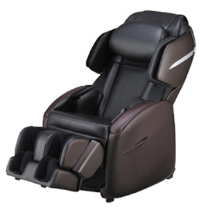 �����b�N�X�}�X�^�[