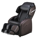 �����b�N�X�}�X�^�[