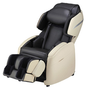 �����b�N�X�}�X�^�[