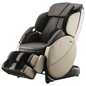 �T�C�o�[�����b�N�X �R���t�H�s�b�g