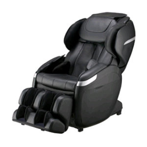 �T�C�o�[�����b�N�X