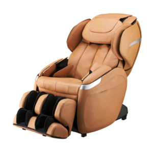 �T�C�o�[�����b�N�X