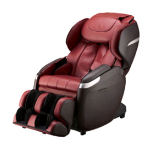 �T�C�o�[�����b�N�X