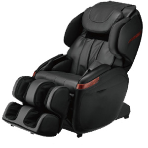 �T�C�o�[�����b�N�X