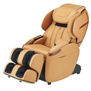 �T�C�o�[�����b�N�X