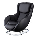 ���[�X�^�C��H