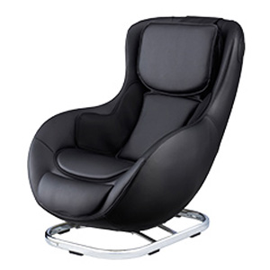 ���[�X�^�C���}�b�T�[�W�`�F�A