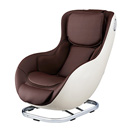 ���[�X�^�C��H