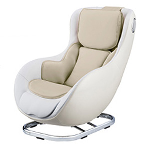 ���[�X�^�C���}�b�T�[�W�`�F�A