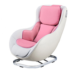 ���[�X�^�C���}�b�T�[�W�`�F�A