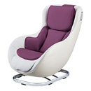 ���[�X�^�C��H