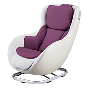 ���[�X�^�C���}�b�T�[�W�`�F�A