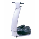 �W�F�b�g�X�e�b�p�[