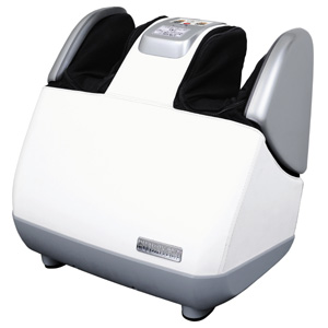 �t�b�g�}�b�T�[�W���[