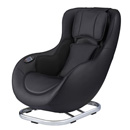 ���[�X�^�C��