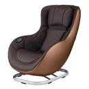 ���[�X�^�C��