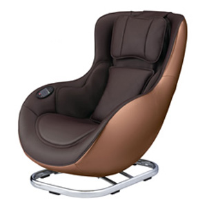 ���[�X�^�C���}�b�T�[�W�`�F�A