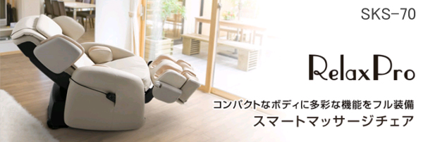 �\�t�@�[�_