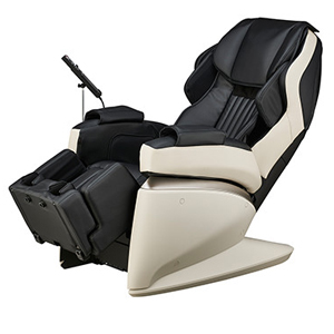 �R�C���^�C�}�[