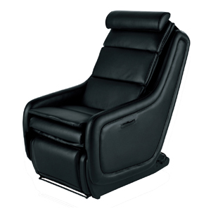 �[���t���[�g