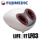 �t�b�g�}�b�T�[�W���[