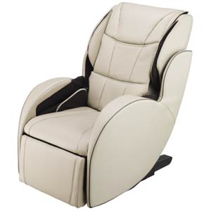 �p�i�\�j�b�N