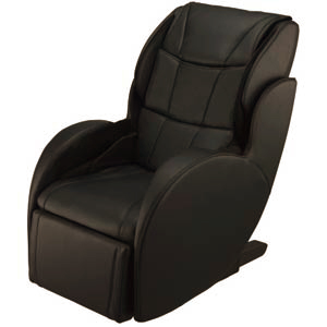 �p�i�\�j�b�N