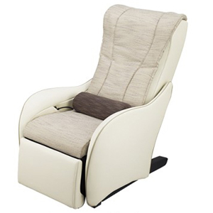 �p�i�\�j�b�N