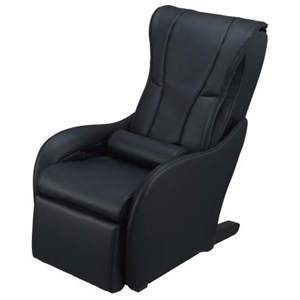 �p�i�\�j�b�N