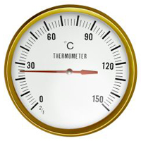 �T�E�i�@���x�v