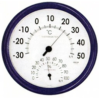 �T�E�i�p�����v