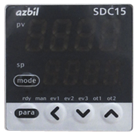 ���x�w�����ߌv