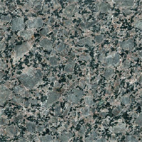 ���W�E���z��