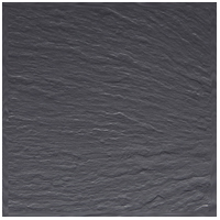 ���W�E��