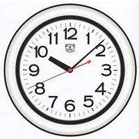 �T�E�i�@���v