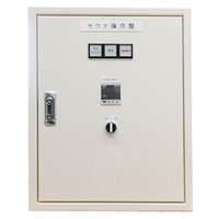 �T�E�i�����