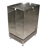 �T�E�i�p�X�g�[�u